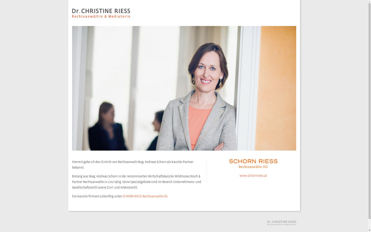 https://www.riess-anwalt.at