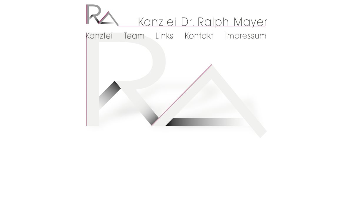 https://www.ra-drm.at