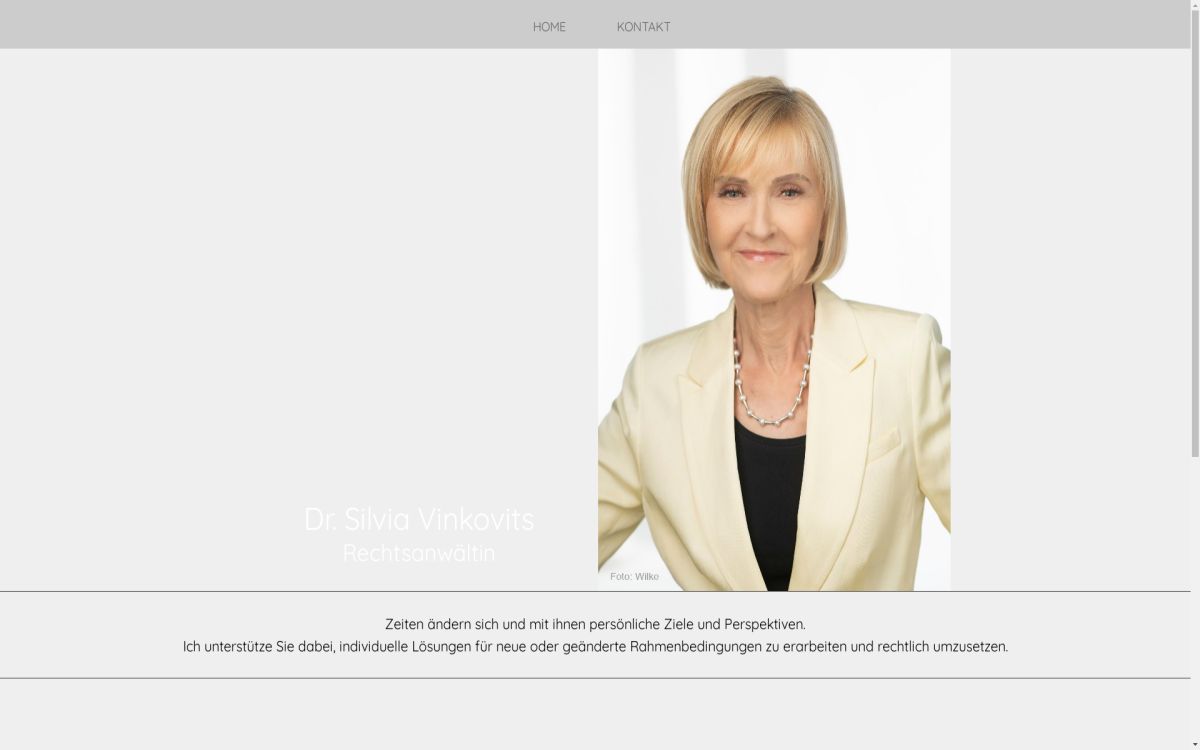 https://www.vinkovits.at