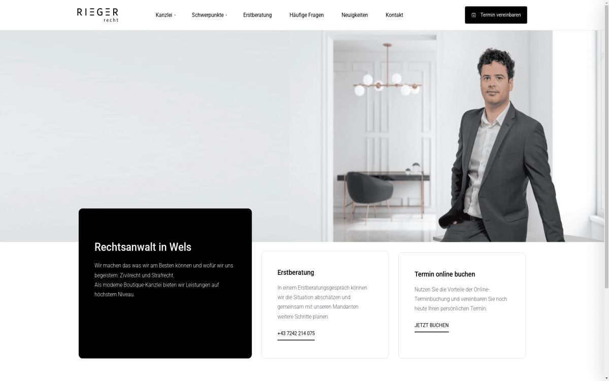 https://www.rieger-recht.at