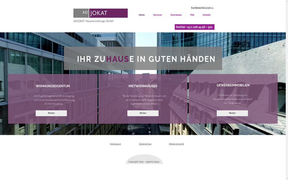 https://www.adjokat.at
