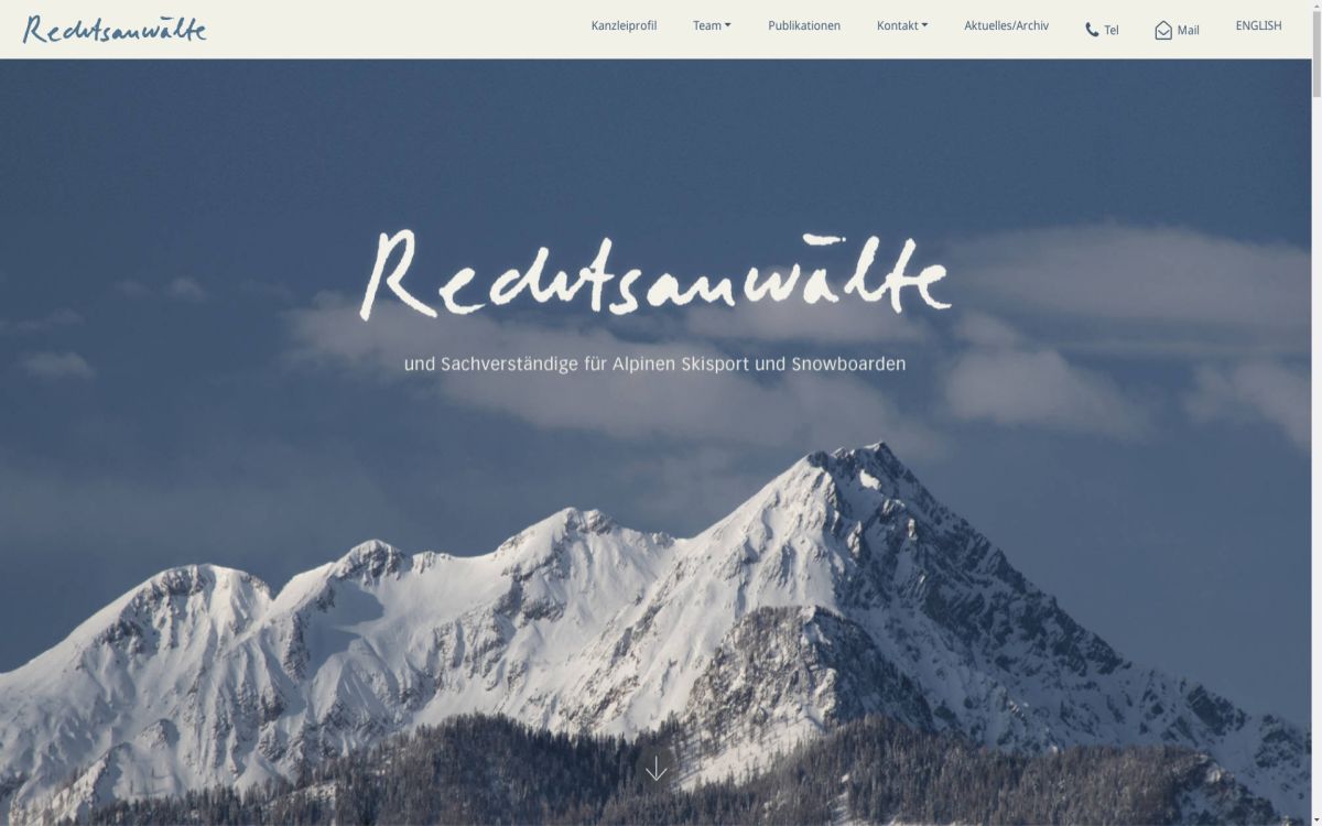 https://www.rechtsanwaelte-velden.at