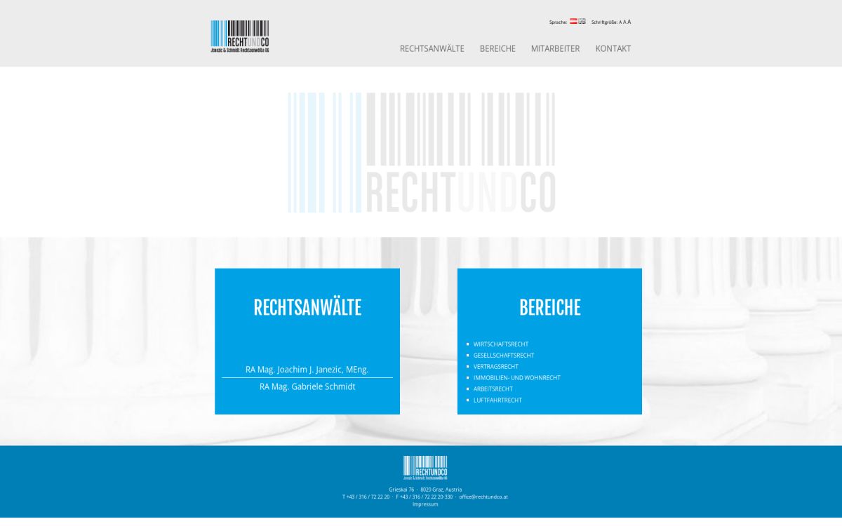 https://www.rechtundco.at