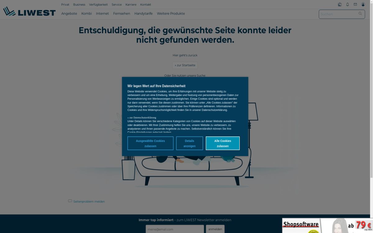 https://www.ra-uwe-pollack-online.gnx.at