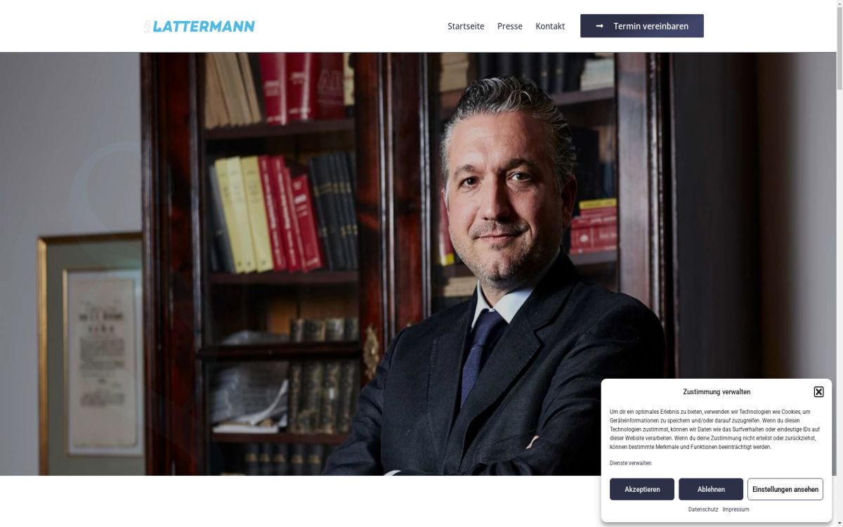 https://www.lattermann.at