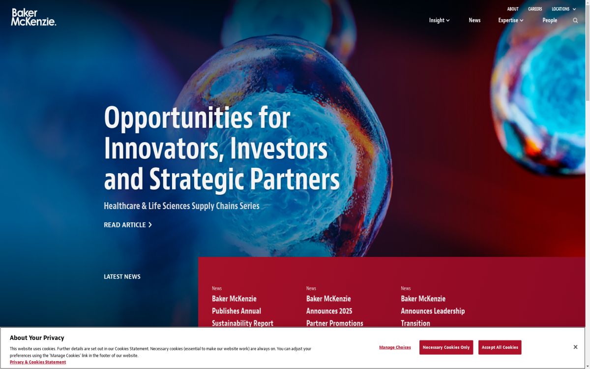 https://www.bakermckenzie.com