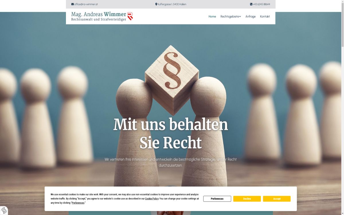 https://www.anwalt-wimmer.at
