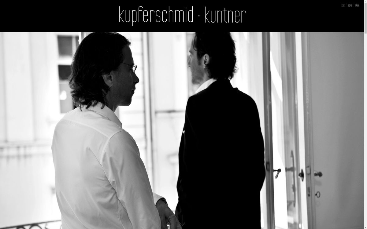 https://www.kk-law.at