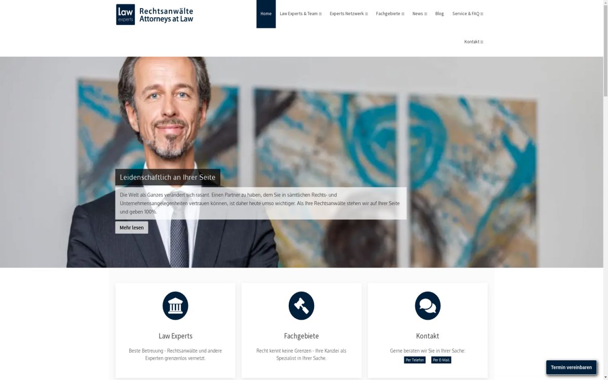 https://www.law-experts.at
