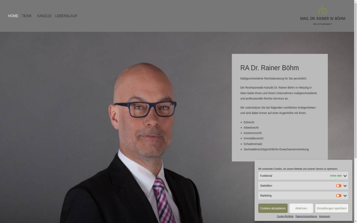 https://www.rechtsanwalt-boehm.at