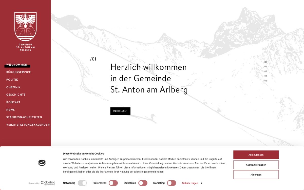 https://www.st-anton.at