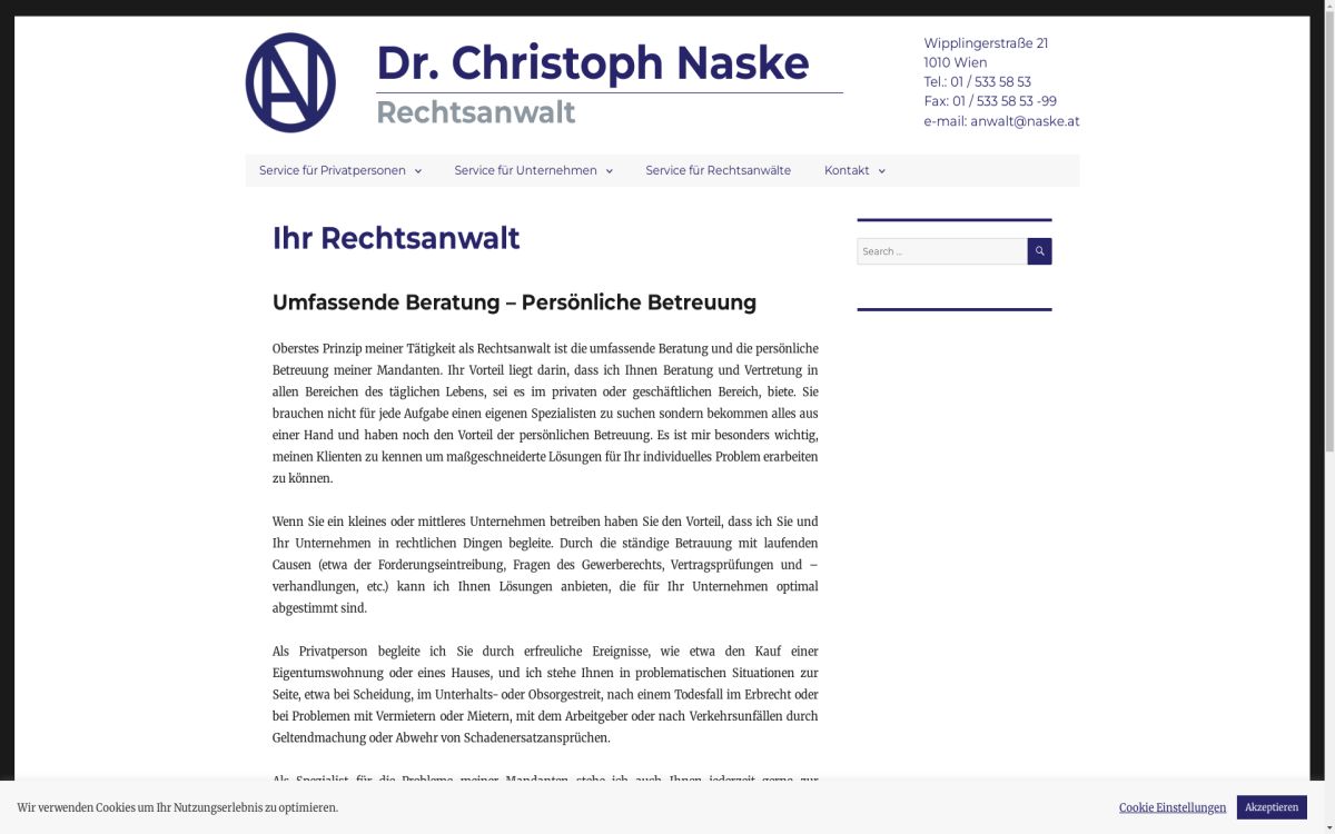 https://www.naske.at/