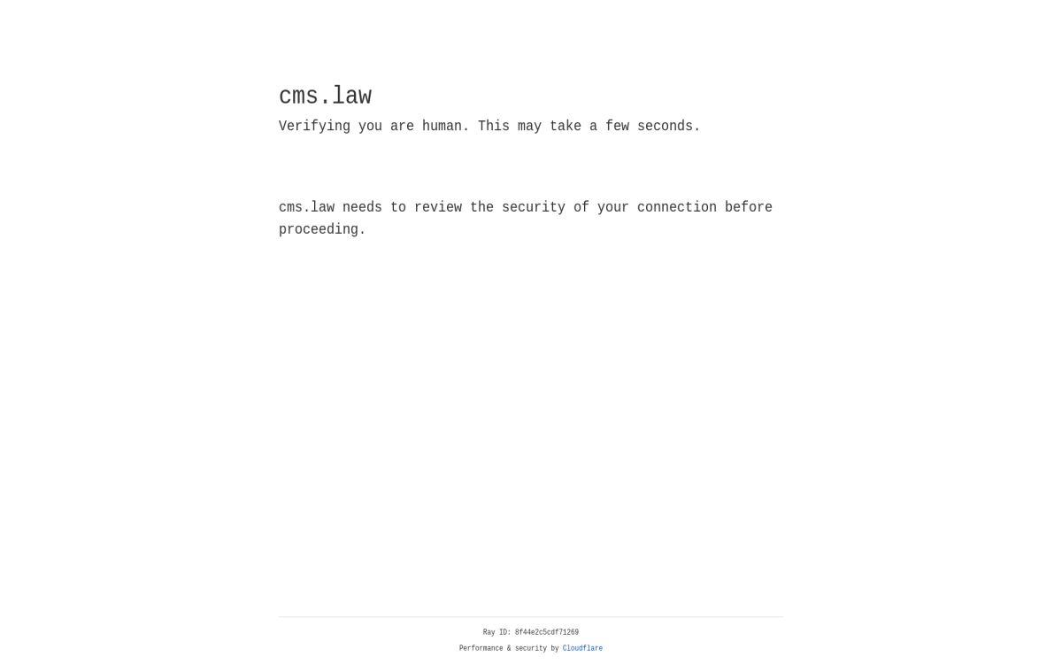 https://www.cms-rrh.com