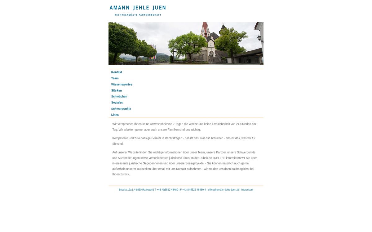 https://www.amann-jehle-juen.at