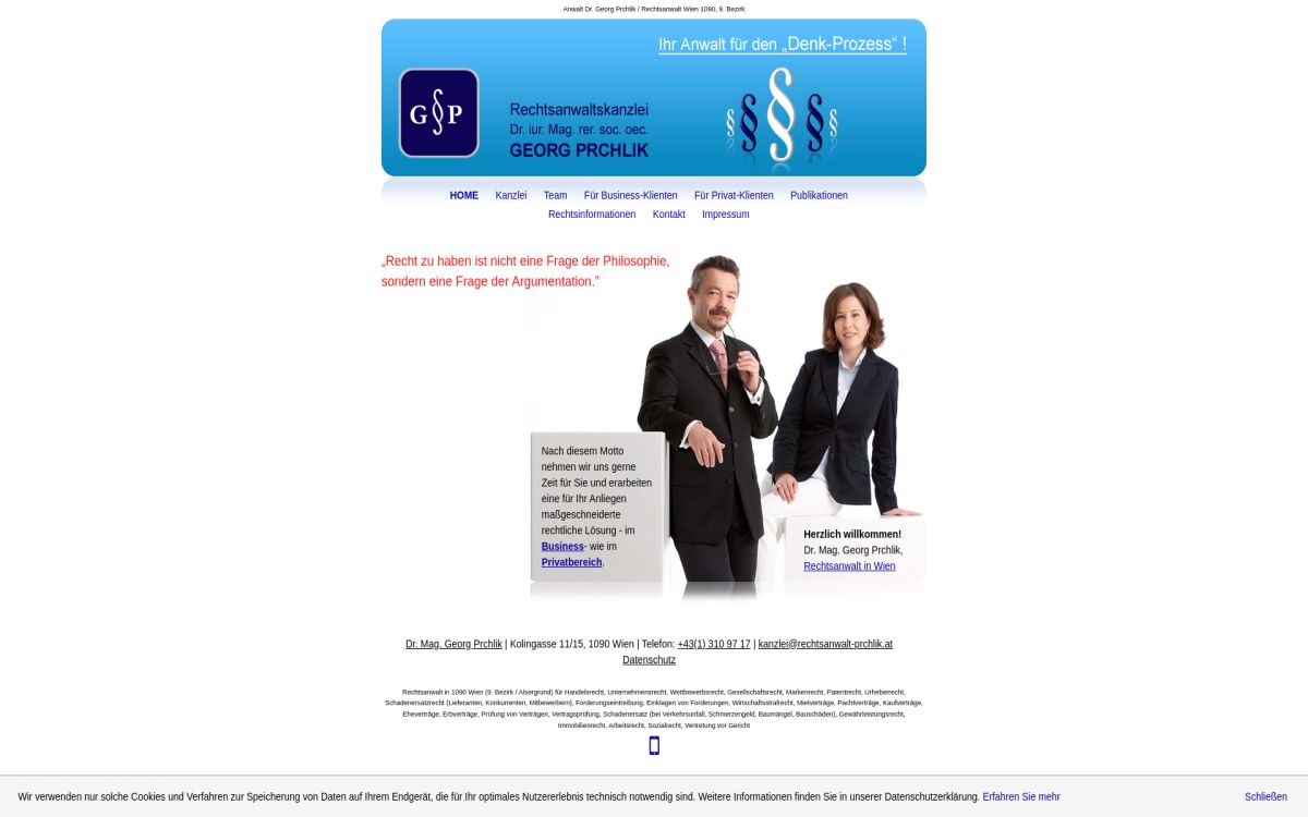 https://www.rechtsanwalt-prchlik.at