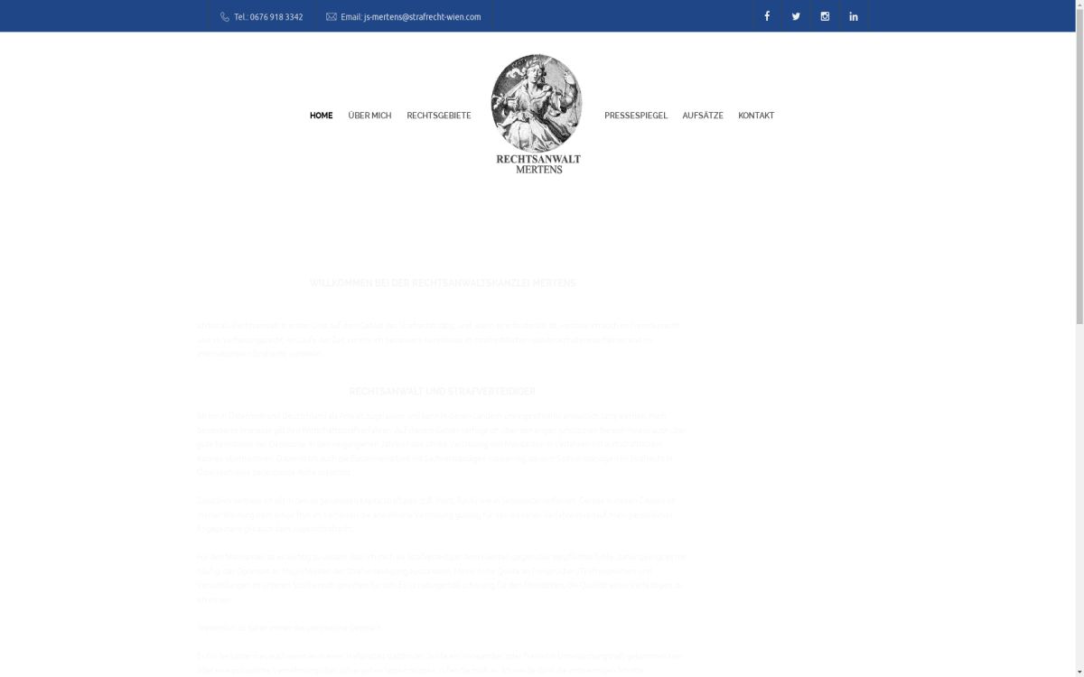 https://www.strafrecht-wien.com
