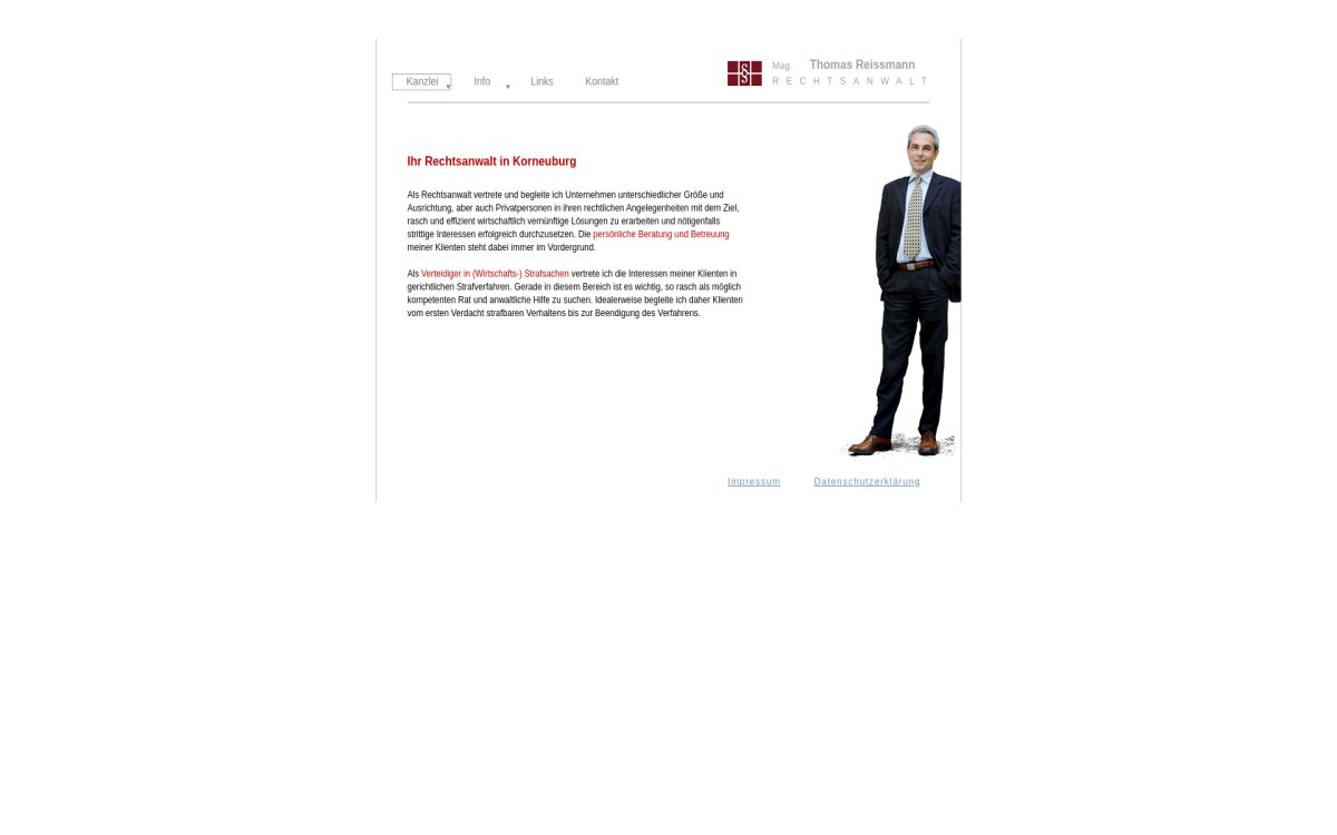 https://www.reissmann.at