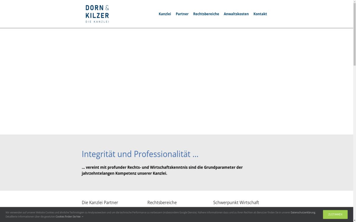 https://www.diekanzlei.co.at