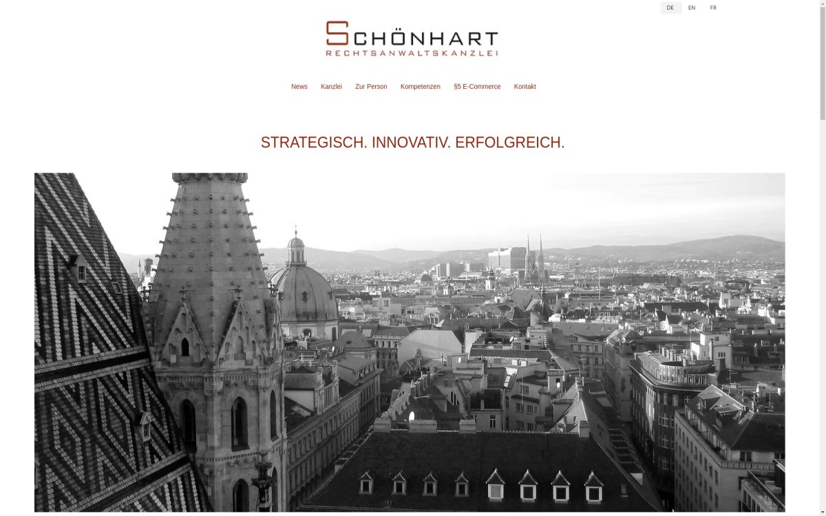 https://www.schoenhart.at