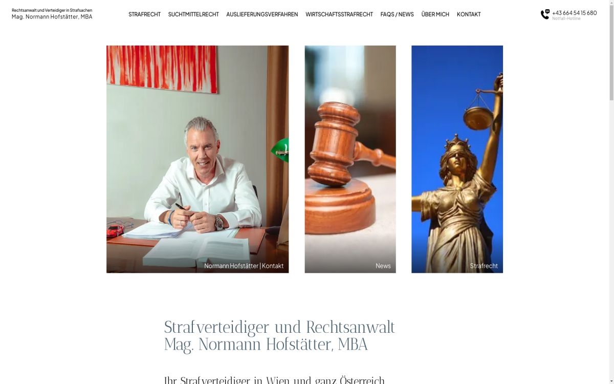 https://www.nh-law.at