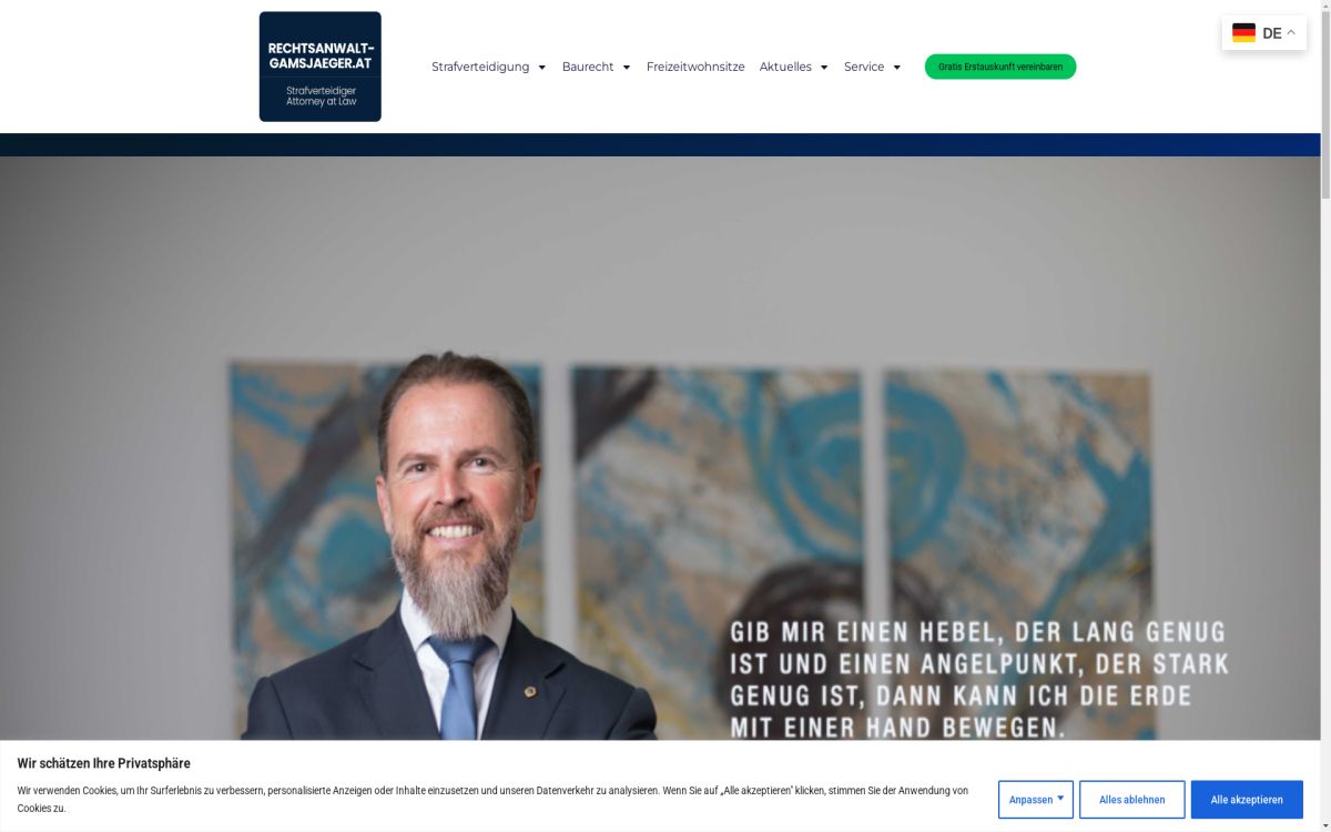 https://www.rechtsanwalt-gamsjaeger.at