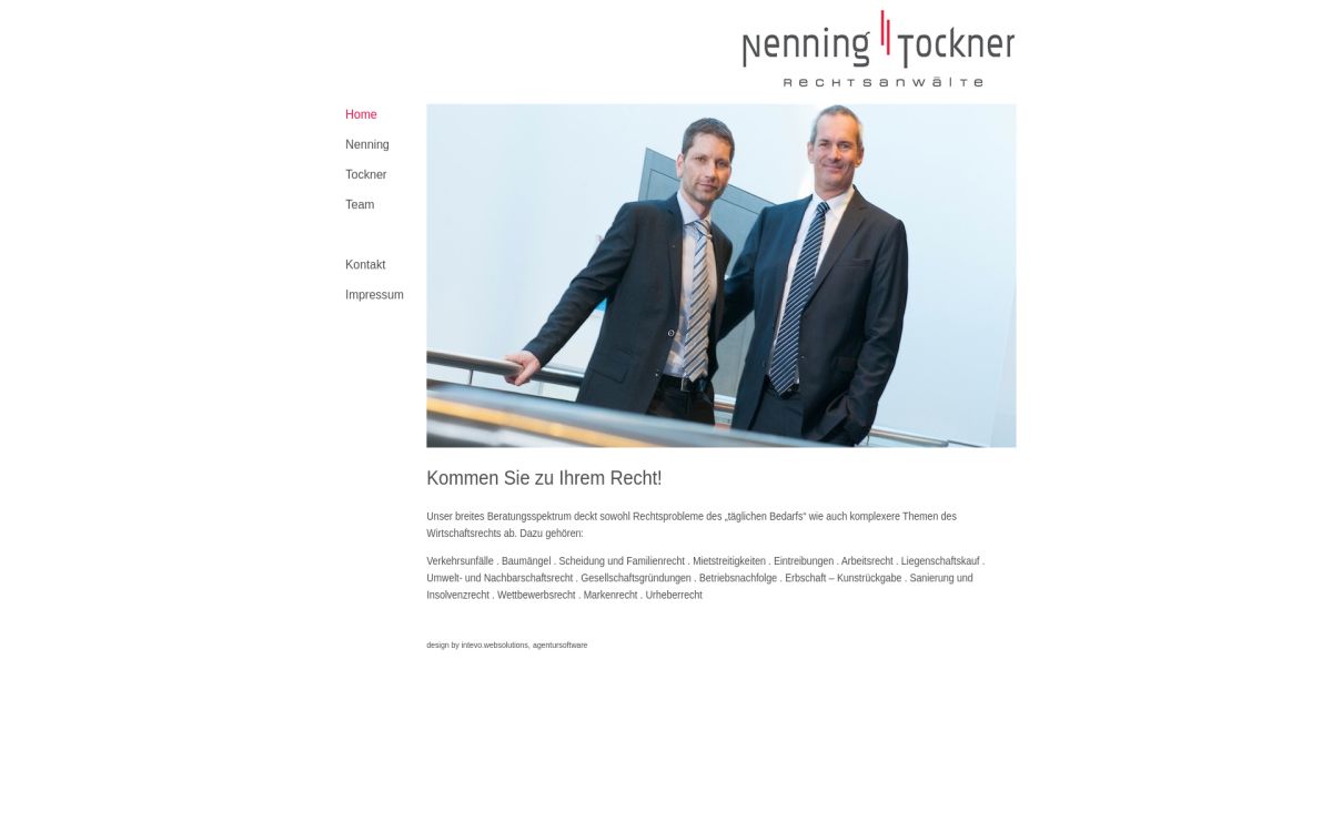 https://www.nenning-tockner.at