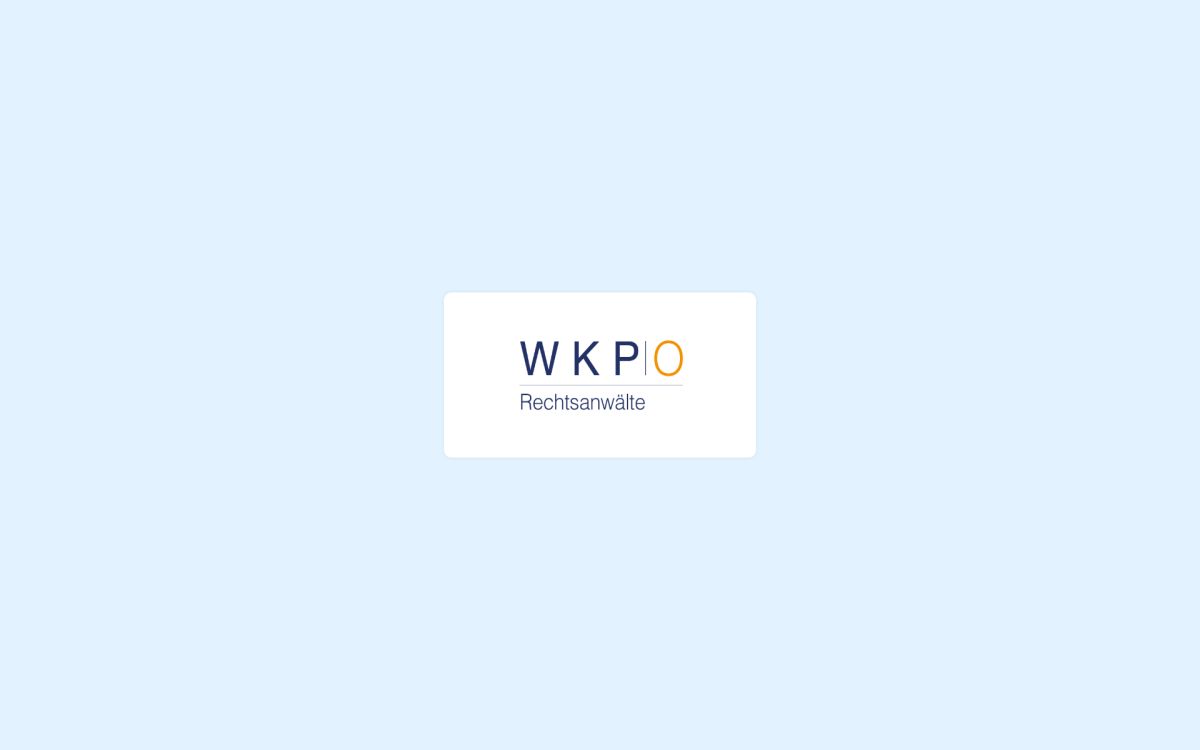 https://www.wkpo.at