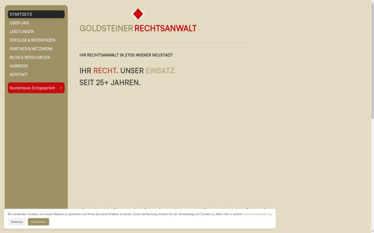 https://www.goldsteineranwalt.at
