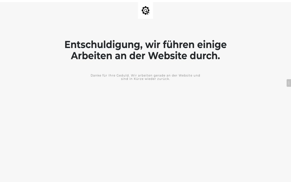 https://www.lattermann.at