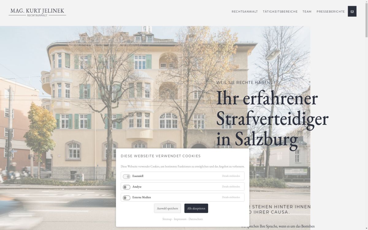 https://www.rechtsanwalt-salzburg-jelinek.at/