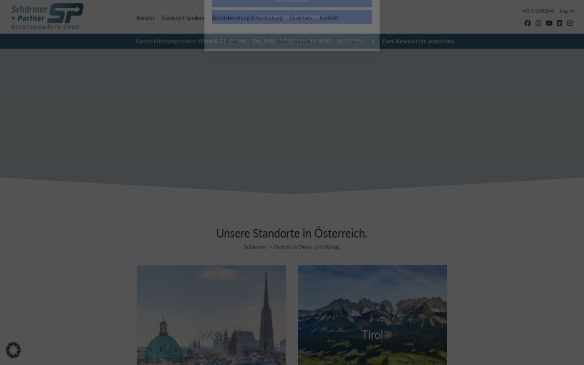 https://www.transportrecht.at