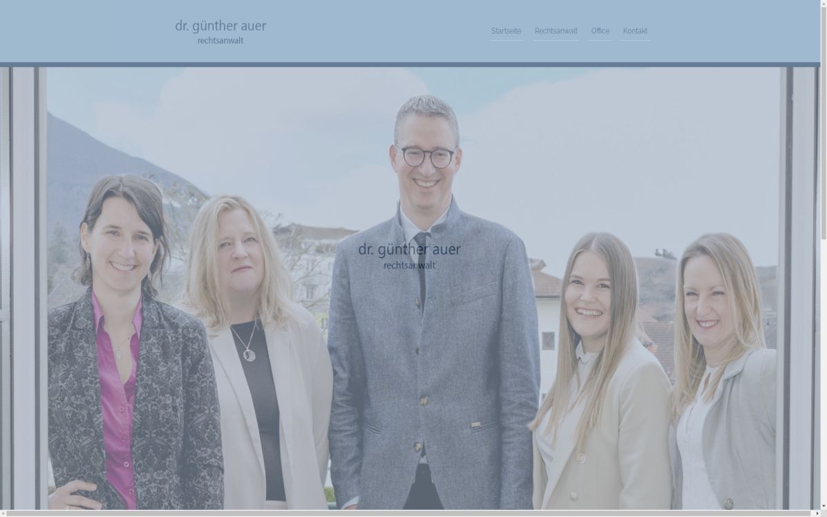 https://www.greger-auer.at
