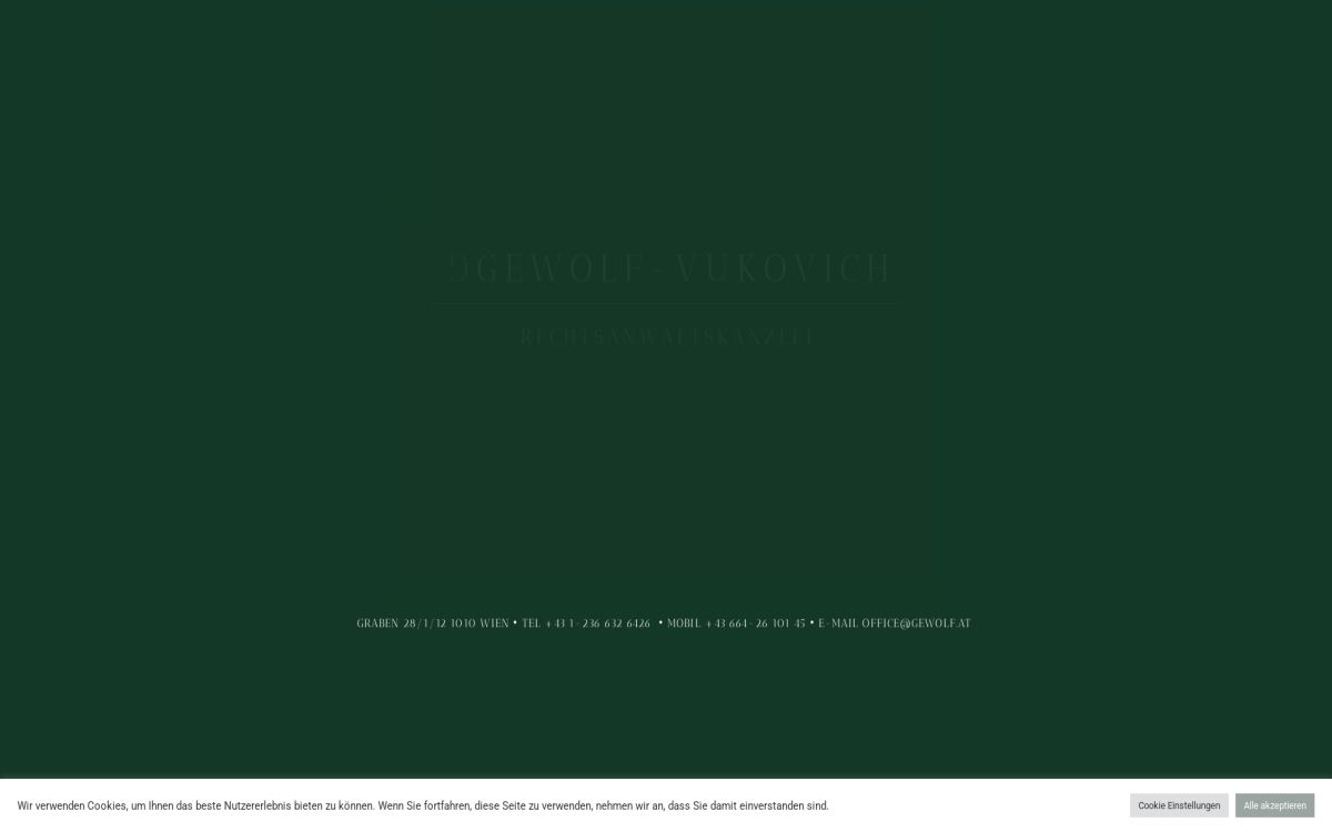 https://www.gewolf.at