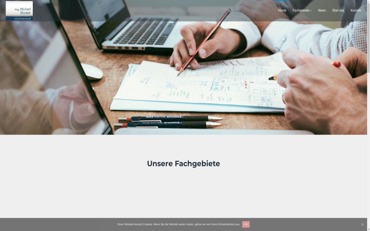 https://www.rechtsanwalt-stuxer.at