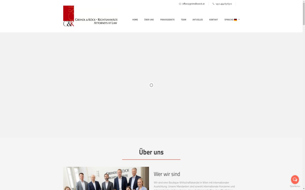 https://www.greindlkoeck.at