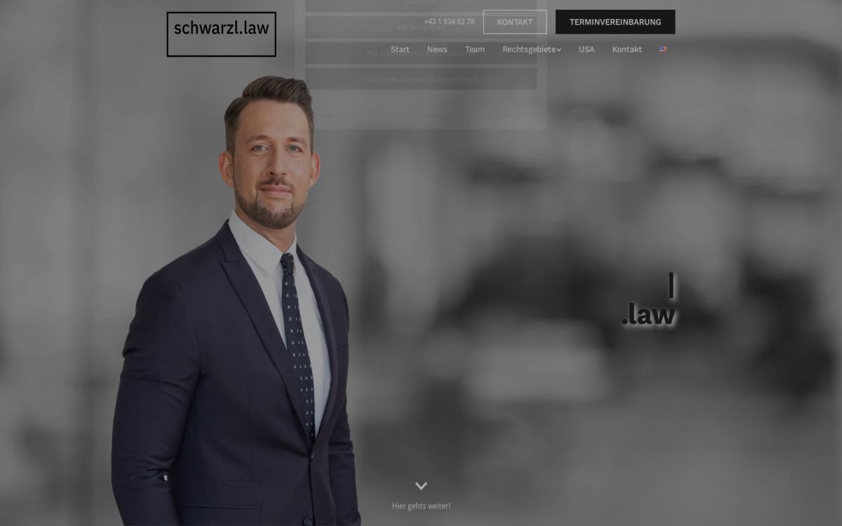 https://www.schwarzl.law