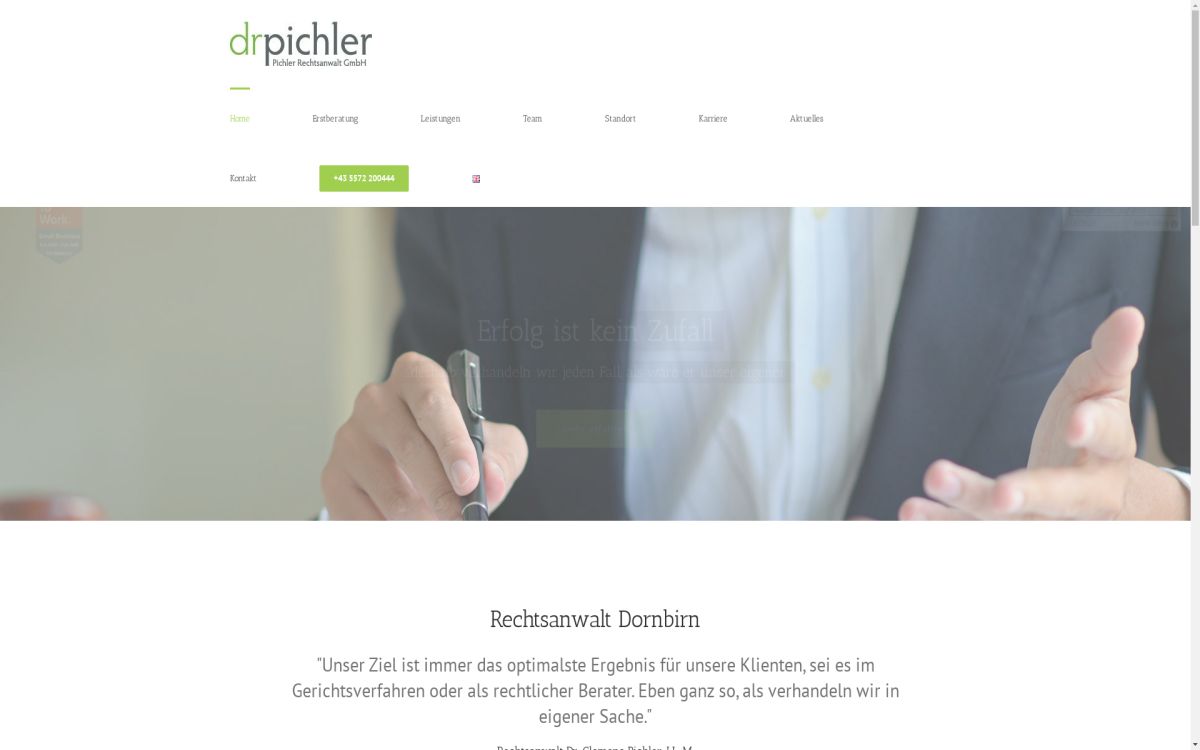 https://www.anwaltskanzlei-pichler.at
