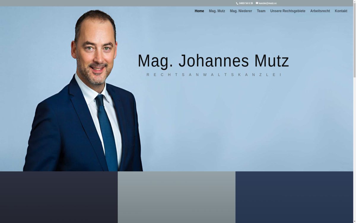 https://www.mutz.cc