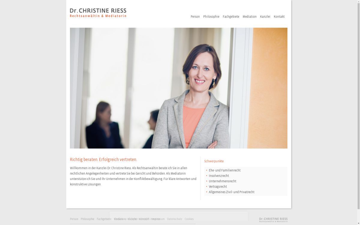 https://www.riess-anwalt.at