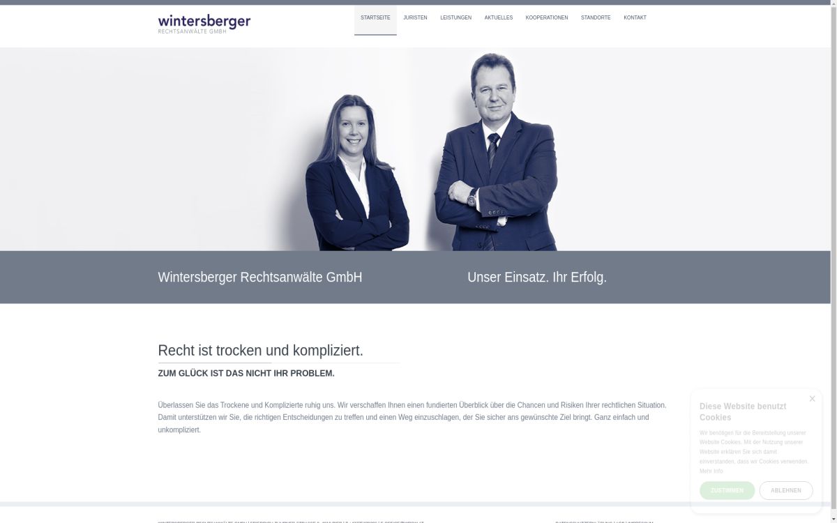 https://www.wintersberger.co.at