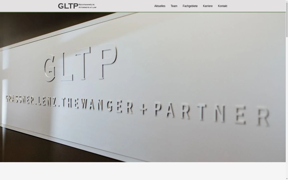 https://www.gltp.at