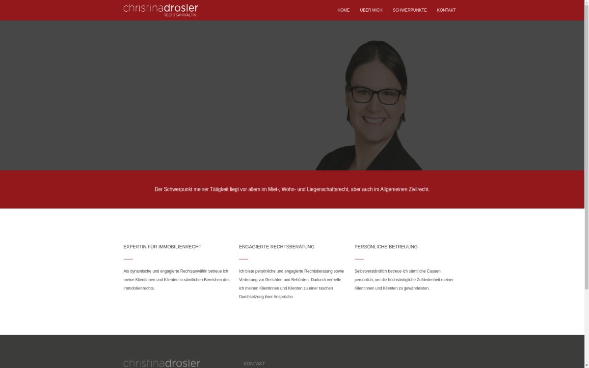 https://www.droesler.at