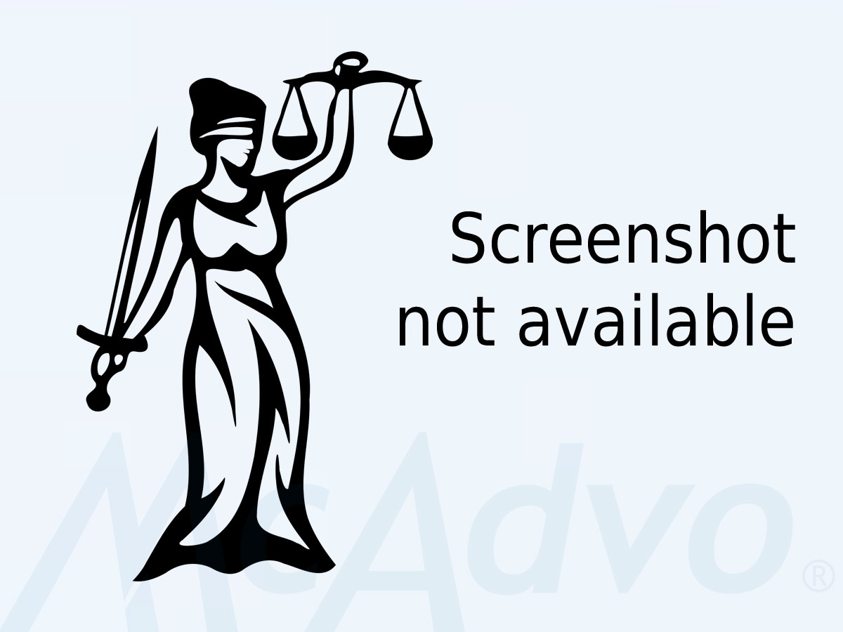 https://www.attorneys.at