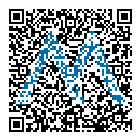 Dr. Annemarie Stipanitz-Schreiner, MAS - QR code vcard