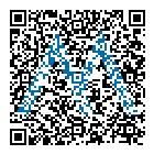 Mag. Robert Robert Rieger - QR code vcard