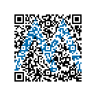 Daniel Schwarzl, LL.M. - QR code vcard
