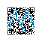 QR code, Google Maps Link