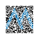 QR code, Google Maps Link