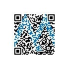 QR code, Google Maps Link