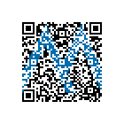 QR code, Google Maps Link